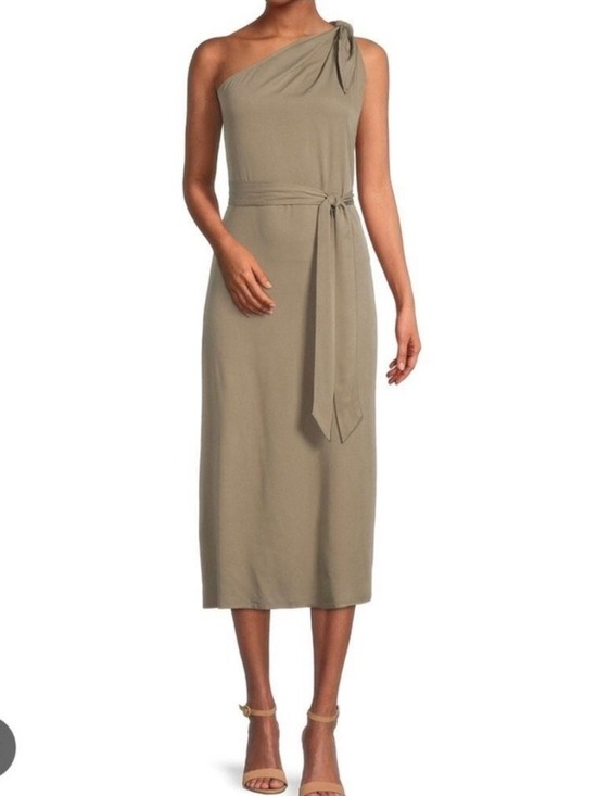 ANTONIO MELANI Dresses & Skirts - 🎩🗝️ NWT $89 Antonio Melani Weylyn Dress - various sizes